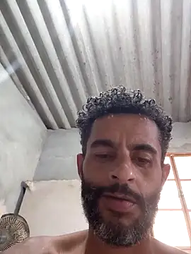 gometszg online show from 04/16/26, 03:13