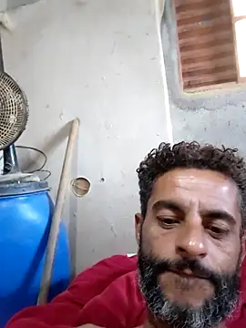 gometszg online show from 04/17/26, 05:27