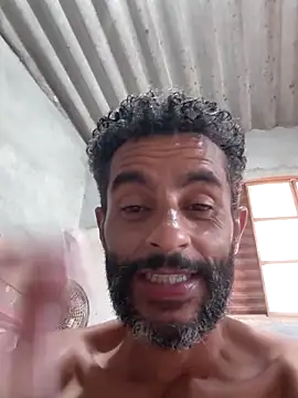 gometszg online show from 04/19/26, 06:10