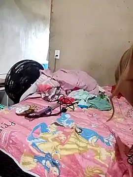 Ninfetababy89 online show from 04/22/26, 01:34