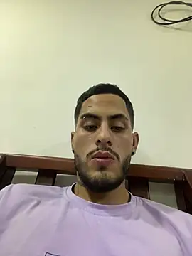 Dalton oficial online show from 12/12/24, 11:47