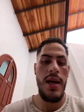 Dalton oficial online show from 01/08/25, 04:33