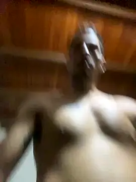 Dalton oficial online show from 11/30/25, 10:47