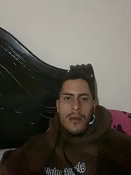 Dalton oficial online show from 12/03/25, 03:36