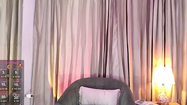 candyy bella online show from 03/02/26, 12:12