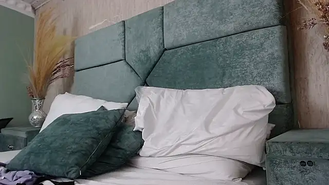 JacksonOlsenn online show from 03/15/25, 11:17