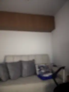 maddy bronw  online show from 03/14/25, 11:11