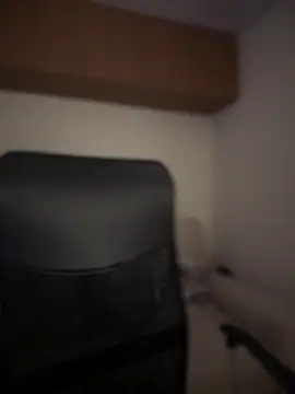 maddy bronw  online show from 03/16/25, 01:17