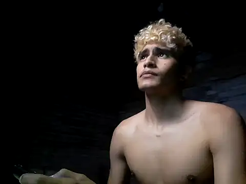 monit coran online show from 12/12/24, 06:47