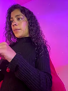 NINA 18 YEARS online show from 12/14/25, 09:52