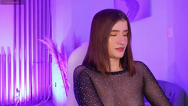 TinaJonnes  online show from 01/08/26, 07:54