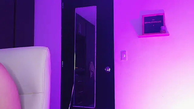 TinaJonnes  online show from 05/31/26, 01:03