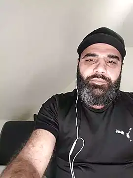 Snapshot of Jado_Oo chatting on 12/22/24, 11:20 Jado Oo online show from 12/22/24, 11:20