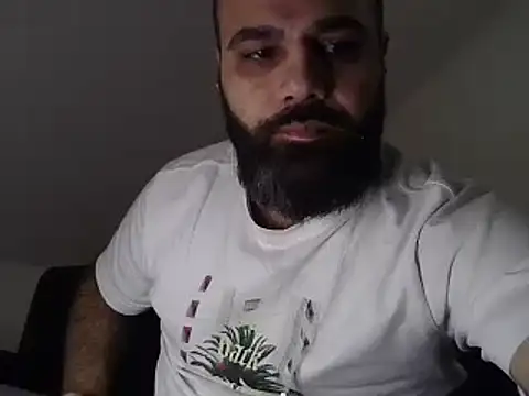 Snapshot of Jado_Oo chatting on 01/04/25, 07:55 Jado Oo online show from 01/04/25, 07:55