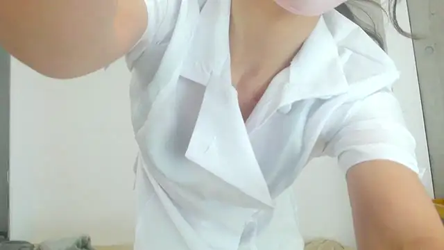 ai chan online show from 02/18/25, 11:44