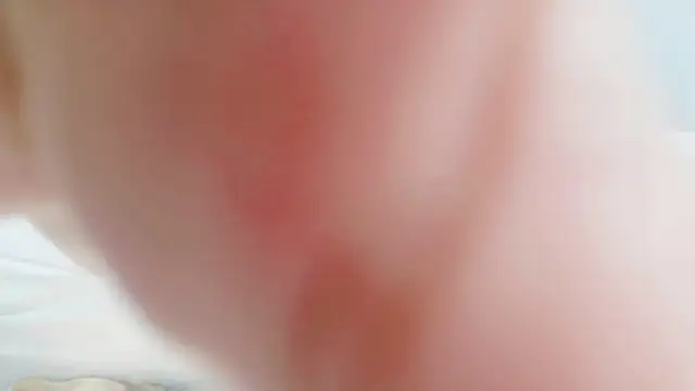 ai chan online show from 03/06/26, 11:50