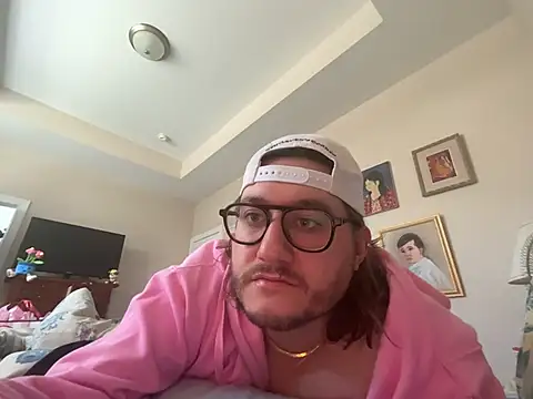 daddydaveFF online show from 03/06/26, 03:19