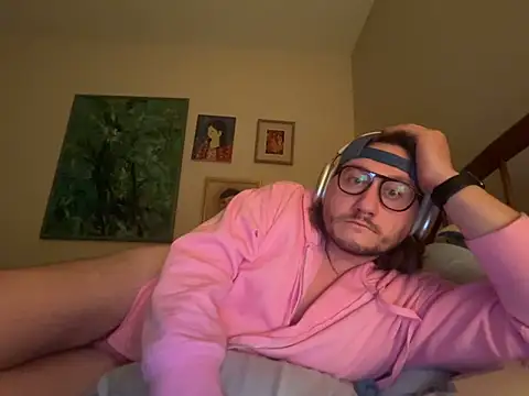 daddydaveFF online show from 03/07/26, 05:48