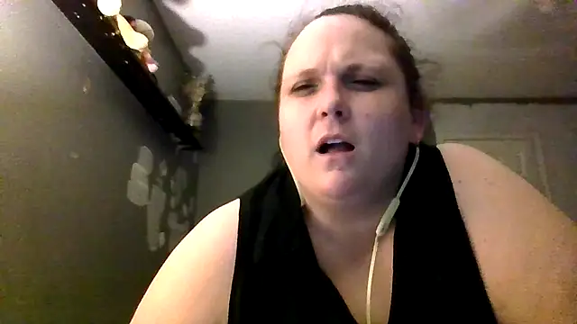 badbish777 online show from 11/05/25, 08:25