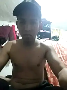 Omargomzz online show from 01/14/26, 10:47