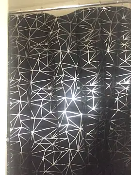 fatboyjayohh126 online show from 12/06/24, 04:03