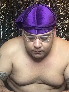 fatboyjayohh126 online show from 12/21/24, 06:52