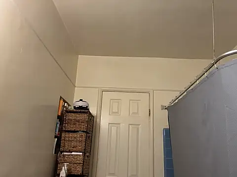 fatboyjayohh126 online show from 01/17/25, 07:51