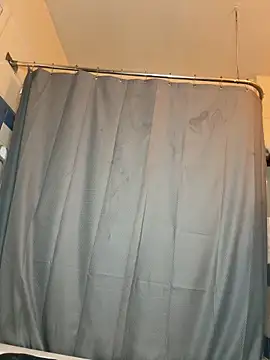 fatboyjayohh126 online show from 01/18/25, 02:12