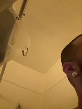 fatboyjayohh126 online show from 02/24/25, 09:00