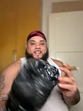 fatboyjayohh126 online show from 11/21/25, 05:28