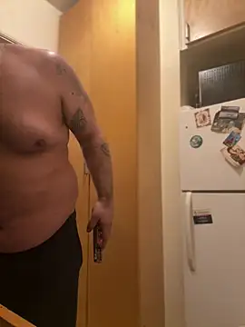 fatboyjayohh126 online show from 02/21/26, 01:28