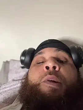 fatboyjayohh126 online show from 04/17/26, 11:35