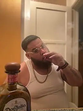 fatboyjayohh126 online show from 04/19/26, 01:05