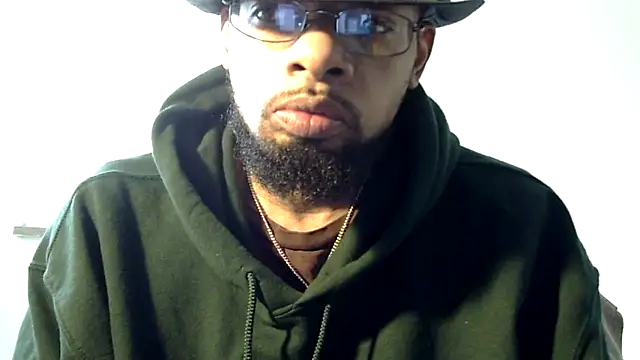 WhiskeyWood DuhGOD online show from 01/10/25, 05:24