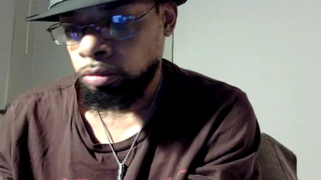 WhiskeyWood DuhGOD online show from 01/11/25, 03:13