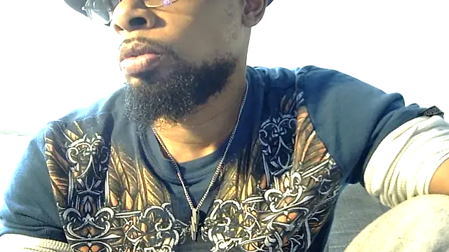 WhiskeyWood DuhGOD online show from 01/13/25, 08:37