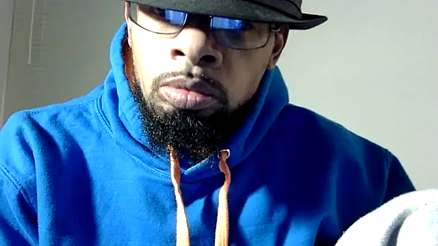 WhiskeyWood DuhGOD online show from 01/14/25, 02:19