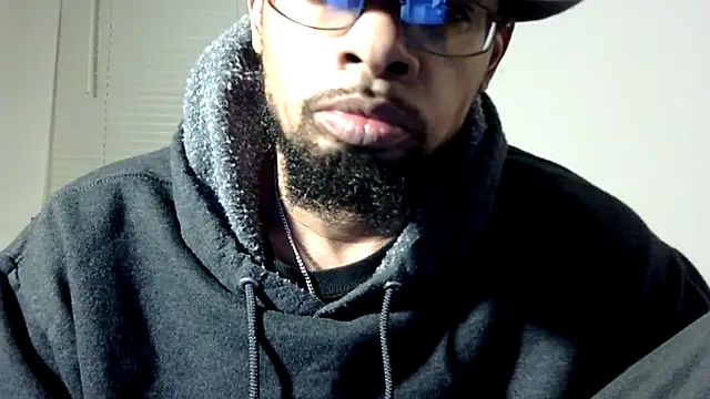 WhiskeyWood DuhGOD online show from 01/28/25, 02:21