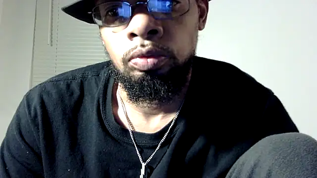 WhiskeyWood DuhGOD online show from 01/28/25, 05:22