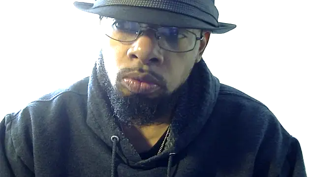 WhiskeyWood DuhGOD online show from 01/28/25, 05:46