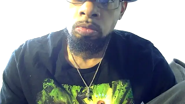 WhiskeyWood DuhGOD online show from 01/29/25, 05:45