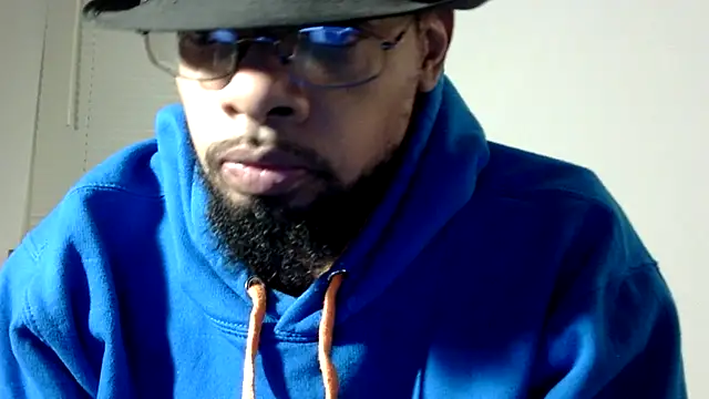 WhiskeyWood DuhGOD online show from 01/31/25, 02:15