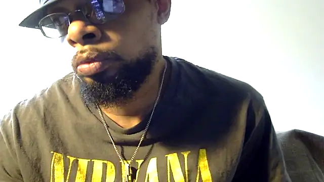 WhiskeyWood DuhGOD online show from 01/31/25, 08:33