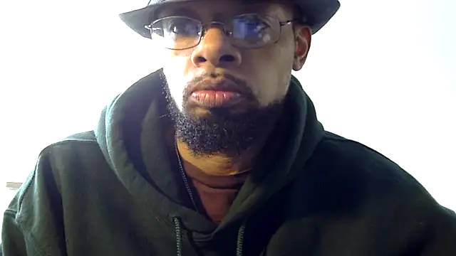 WhiskeyWood DuhGOD online show from 02/05/25, 05:31