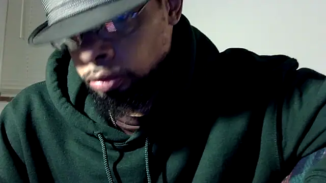 WhiskeyWood DuhGOD online show from 02/06/25, 02:22