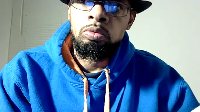 WhiskeyWood DuhGOD online show from 02/09/25, 02:38