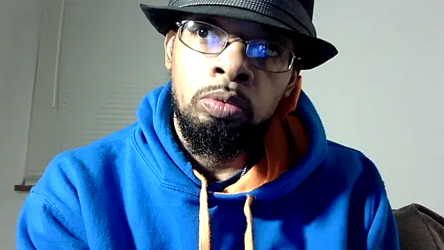 WhiskeyWood DuhGOD online show from 02/10/25, 02:08