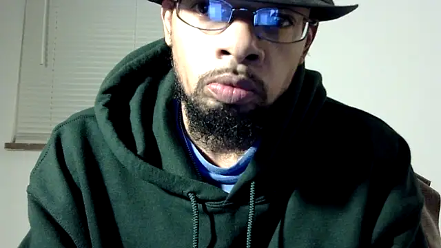 WhiskeyWood DuhGOD online show from 02/12/25, 02:35