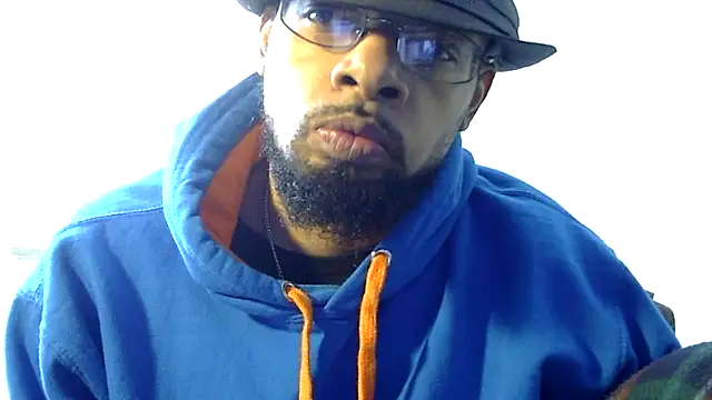 WhiskeyWood DuhGOD online show from 02/14/25, 08:37