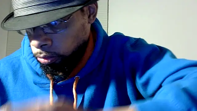 WhiskeyWood DuhGOD online show from 02/15/25, 02:26